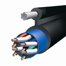 КТЦПм-ТР 1х2х0,5