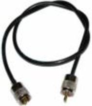 цена РК-50-1,5-213, купить, характеристики, вес