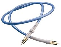 цена РК-50-13-17, опт, вес, наличие