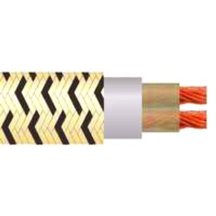 цена ШВО, прайс, купить, опт, вес