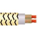 цена ШВО, прайс, купить, опт, вес