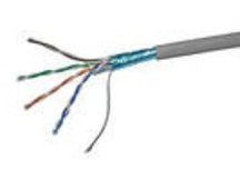 FTP 4-26 SR 5е cat 4х2х0,41