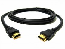 HDMI V-1,3 10м