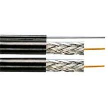 купить РК-50-1,5-22, прайс, наличие, опт