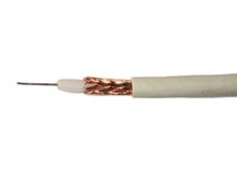 купить РК-50-2-12, цена, опт