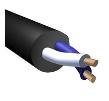 Купить оптом, прайс, ТЦПМПт