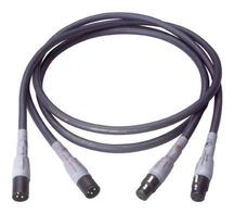 купить КУПЭЭВ-ПН, цена, наличие, опт