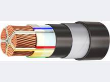 купить кабель СБЛШв-6 оптом дешево