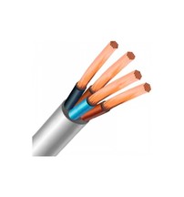 СМПВЭГ-60-1000 4х0,75