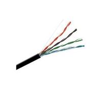 FTP 5e cat 4х2х0,52