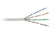 КВП 5е cat 4х2х0,52