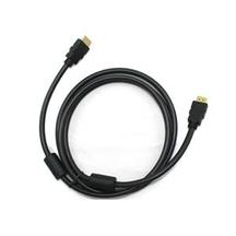 купить РК-35-9-12, прайс, вес, характеристики