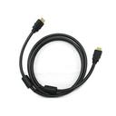 купить РК-35-9-12, прайс, вес, характеристики