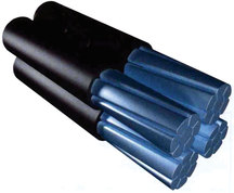 стоимость СИП-4-А, вес, опт, характеристики