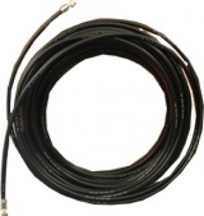 наличие РК-50-1,5-216, цена, прайс, купить