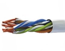 КССПВ-3 2х2х0,52