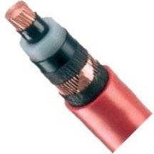 кабель ПВВнг-LS-20, купить оптом, цена, вес, прайс-лист