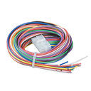 цена ПМВГ, купить оптом, наличие, вес