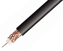 купить РК-50-3,7-31-С, цена, опт, наличие