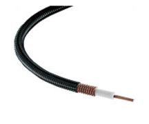 купить РК-50-1,5-23-С, цена, наличие, опт