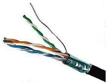 КСВППЭ-5 10х2х0,52