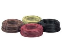 цена ПТПЭ, купить дешево, опт, вес, наличие