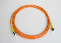 купить ШВВПВП, цена, опт, вес