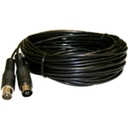 купить оптом РК-156, цена, наличие, вес