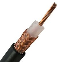 купить кабель RG-213, цена, наличие, опт, вес