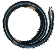 прайс РК-50-1,5-23, купить оптом