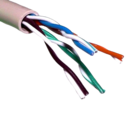 КМЖПнг-LS-FRHF