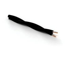 Купить провод п 268, стоимость, наличие на складе, характеристики