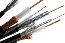 купить РК-50-1-25-С, цена, опт