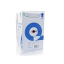 UPC 5004E 5e cat (серый)