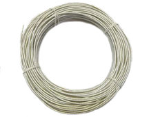 стоимость РК-50-1,5-21, купить, опт, вес