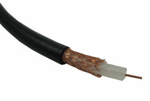 купить РК-100-7-34, цена, опт, вес