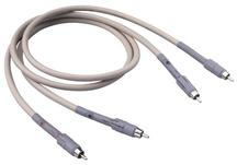 прайс РК-50-1-21, цена, наличие, опт