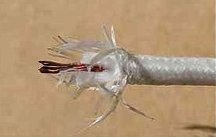 ПВЗПО-15-250-0,75М-4,5