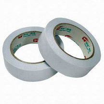Лента Лэтсар КФ-0.5