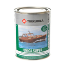 Лак яхтенный Уника-супер