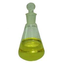 Кислота ортофосфорная 85% пищевая