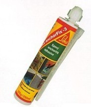 Клей Sika anchorfix-1