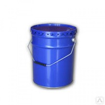 Грунт БЭП-0237 Эпобен