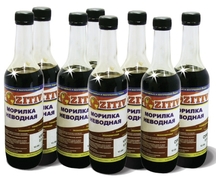 купить краску Морилку дешево