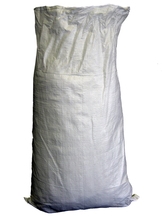 Купить кислоту стеариновую Т-18 по оптовой доступной цене