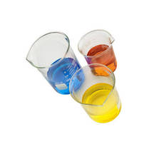 Сахароза 1 кг импорт чда