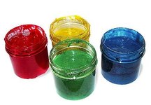 Краска Hammerite золотистая молотковая