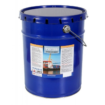 Грунтовка АУ-0179