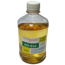 Лак КО-916