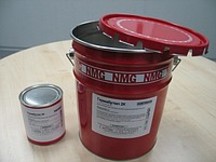 Герметик Гермафлекс 127 по оптимальной цене